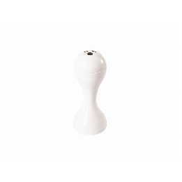 Newson Vase