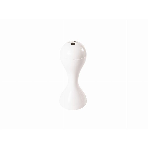 Newson Vase