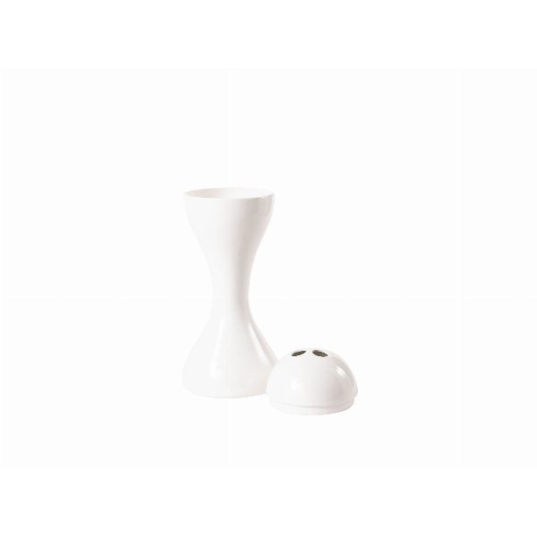 Newson Vase