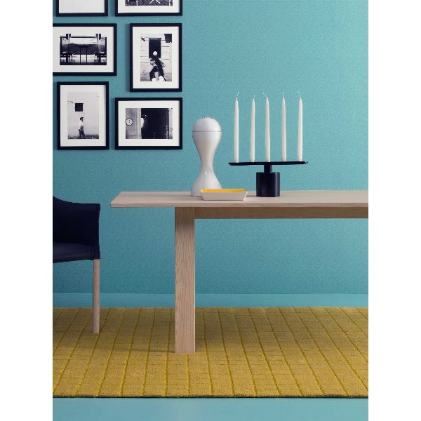 Newson Vase