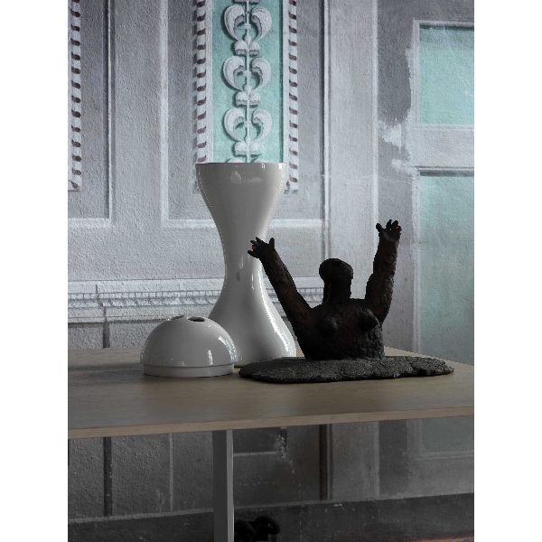 Newson Vase