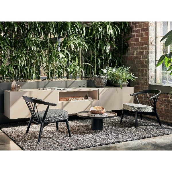 Newood Relax poltrona