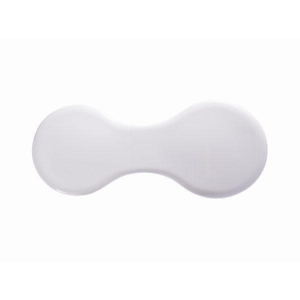 Orgone chaise longue