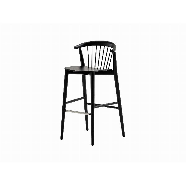 Newood Stool