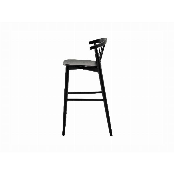 Newood Stool
