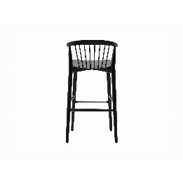 Newood Stool
