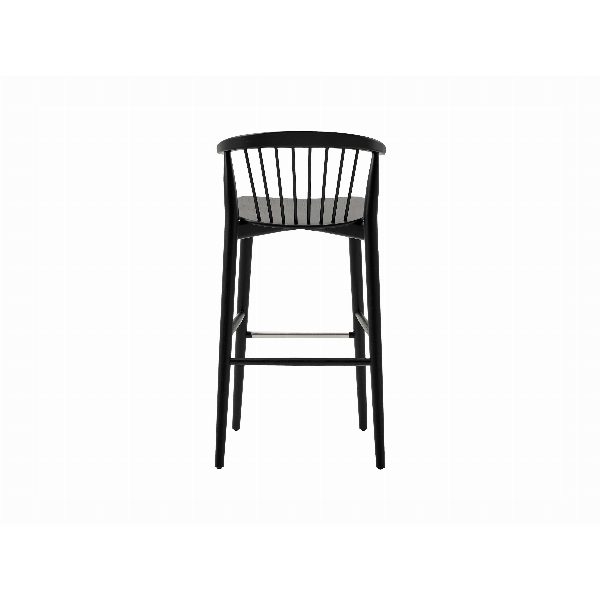 Newood Stool