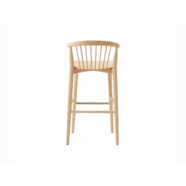Newood Stool