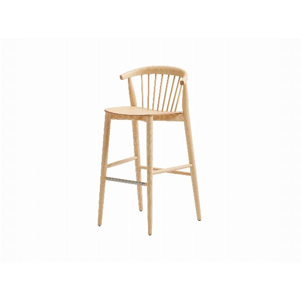 Newood Stool