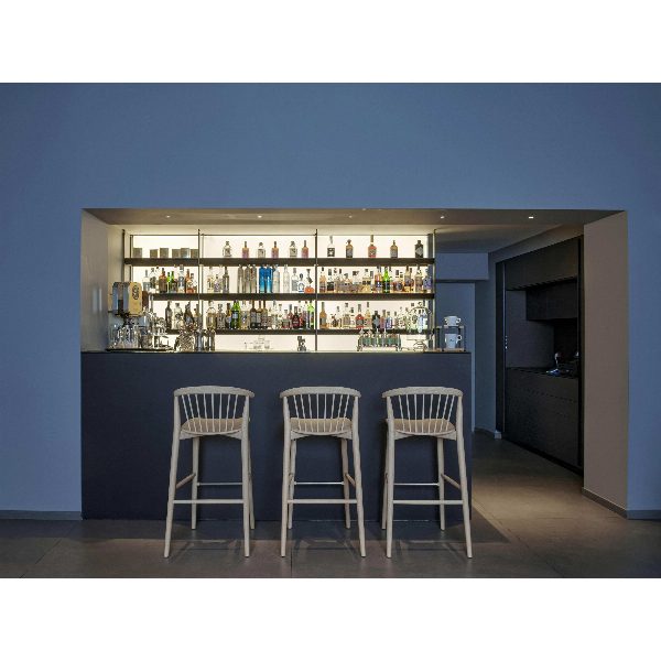 Newood Stool