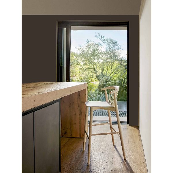 Newood Stool