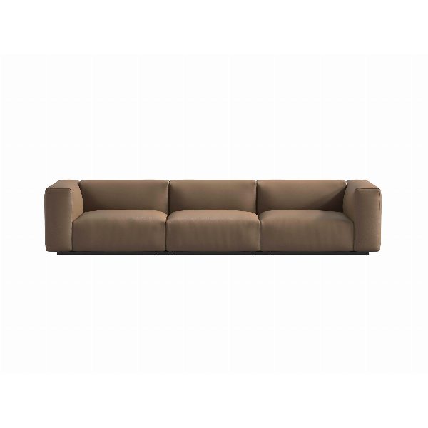 Oblong Plus divano