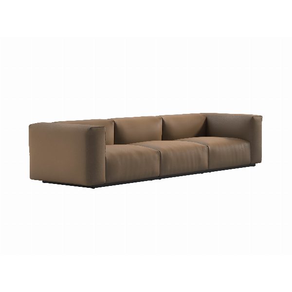 Oblong Plus divano