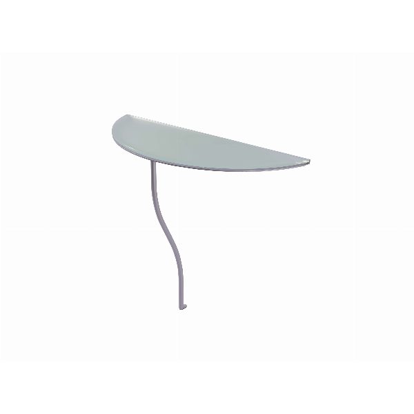 One Legged Table