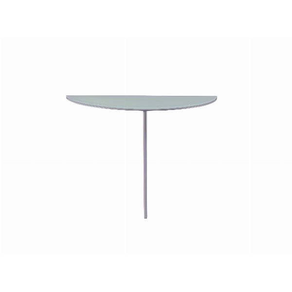 One Legged Table