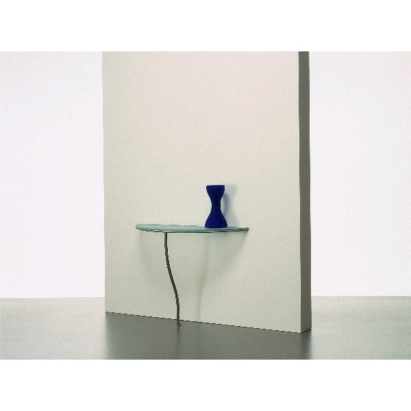 One Legged Table