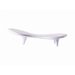 Orgone Lido chaise longue