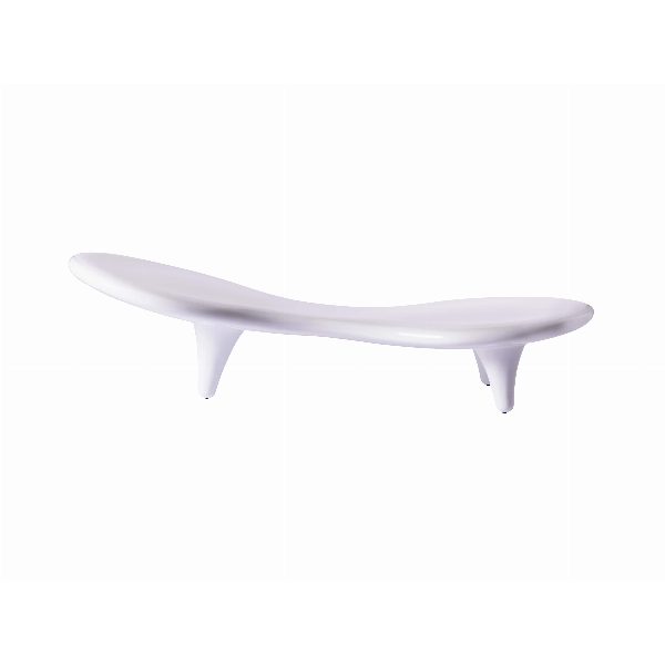 Orgone Lido chaise longue