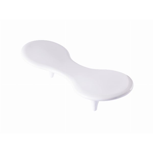 Orgone Lido chaise longue