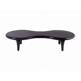Orgone Table