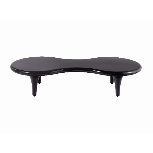 Orgone Table
