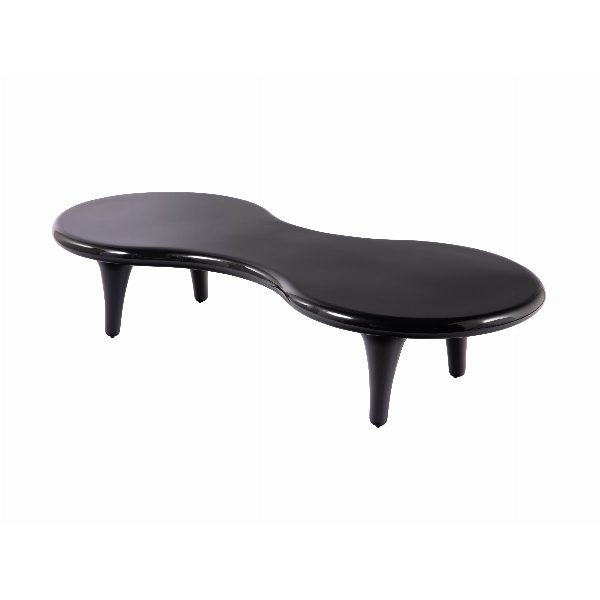 Orgone Table