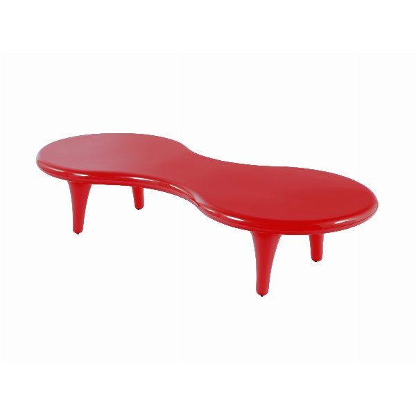 Orgone Table