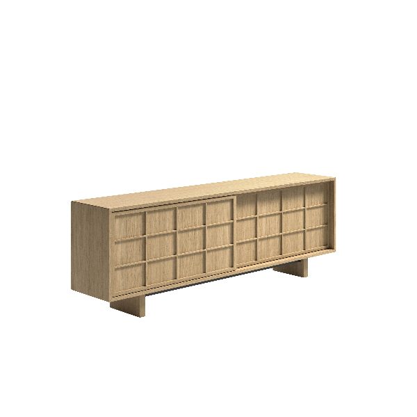 Reti-co contenitore