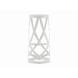 Ribbon sgabello