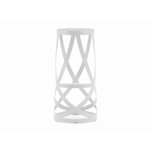 Ribbon sgabello