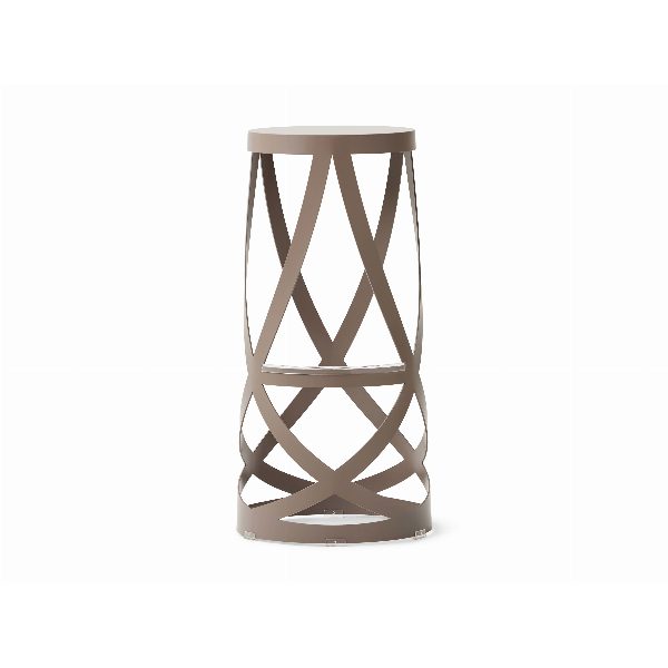 Ribbon sgabello