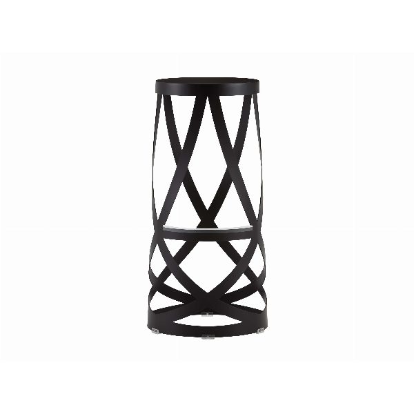 Ribbon sgabello