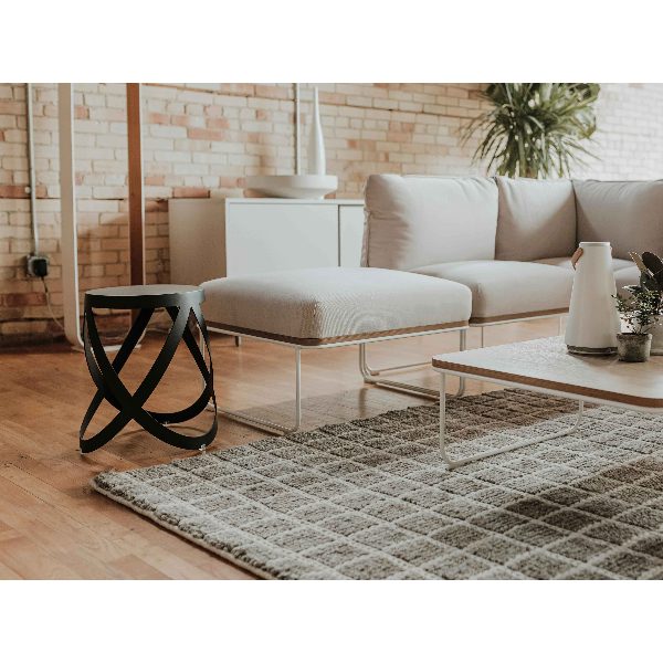Ribbon sgabello