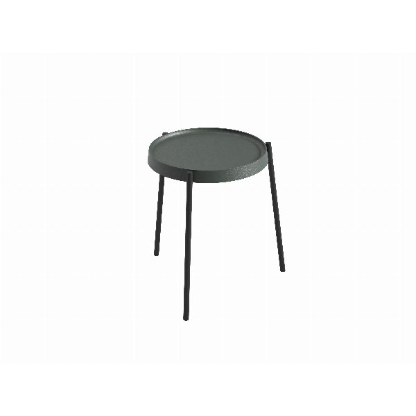 Pinch tavolino
