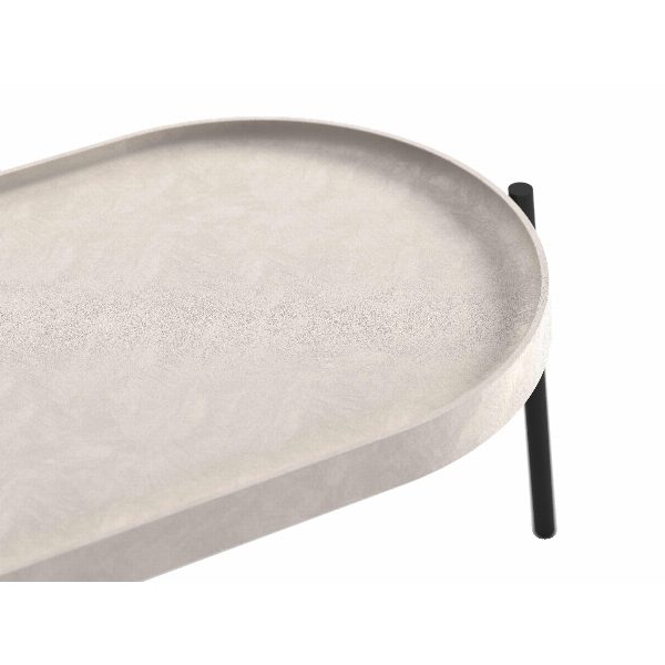 Pinch tavolino