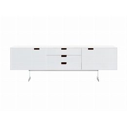 Simplon Cabinet