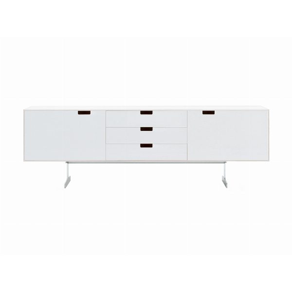 Simplon Cabinet