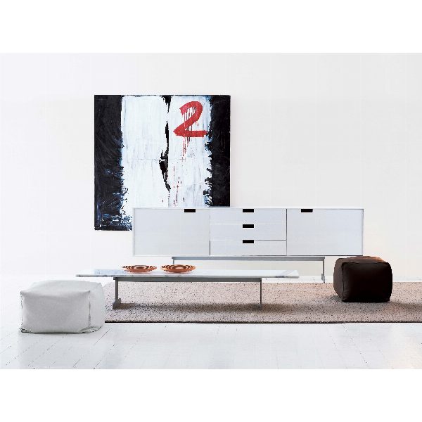 Simplon Cabinet