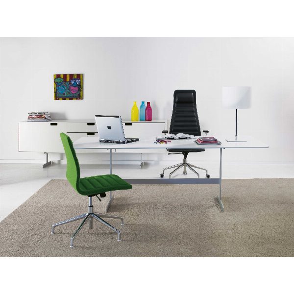 Simplon Cabinet