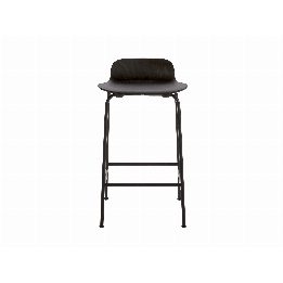 Tate Color Stool