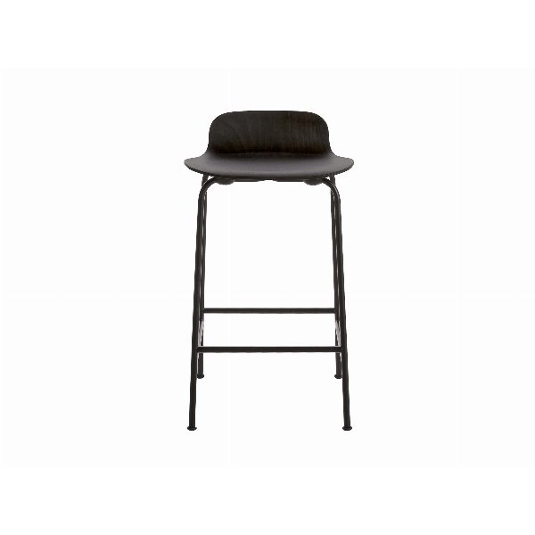 Tate Color Stool