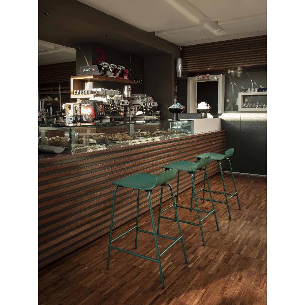 Tate Color Stool