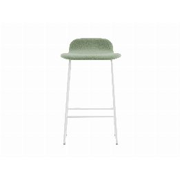 Tate Soft Stool