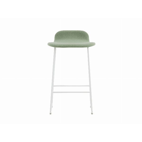 Tate Soft Stool