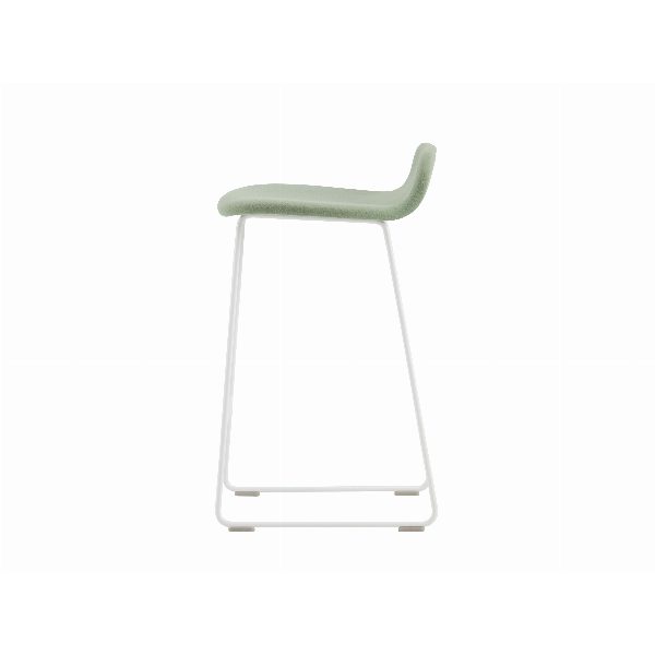 Tate Soft Stool