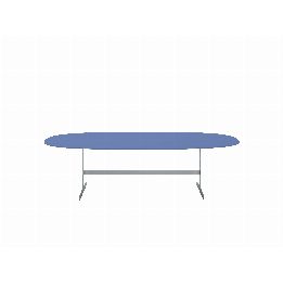 Simplon Table