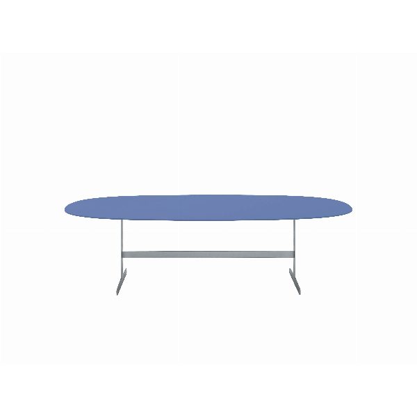 Simplon Table