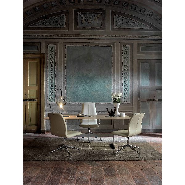 Simplon Table