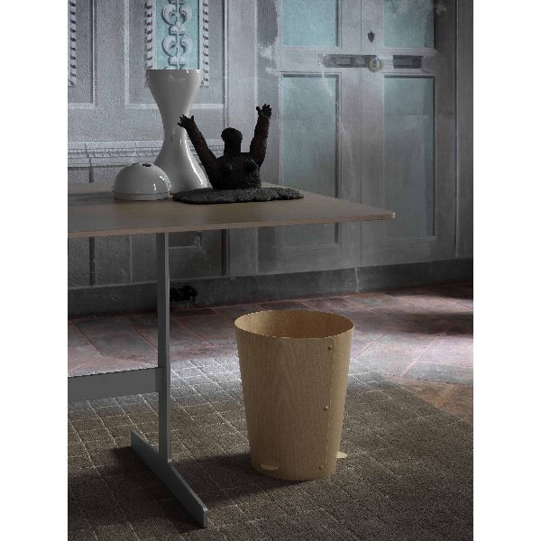 Simplon Table