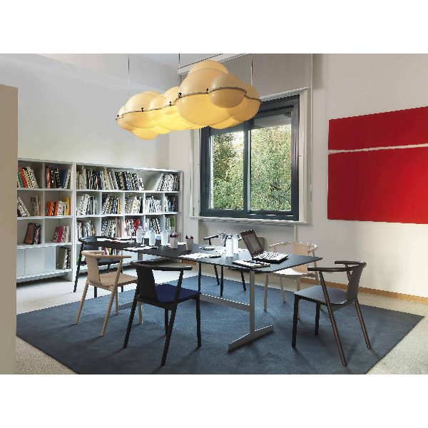 Simplon Table